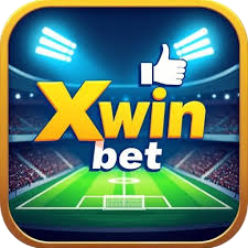 xwinbet.COM